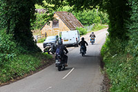 Vintage-motorcycle-club;eventdigitalimages;no-limits-trackdays;peter-wileman-photography;vintage-motocycles;vmcc-banbury-run-photographs